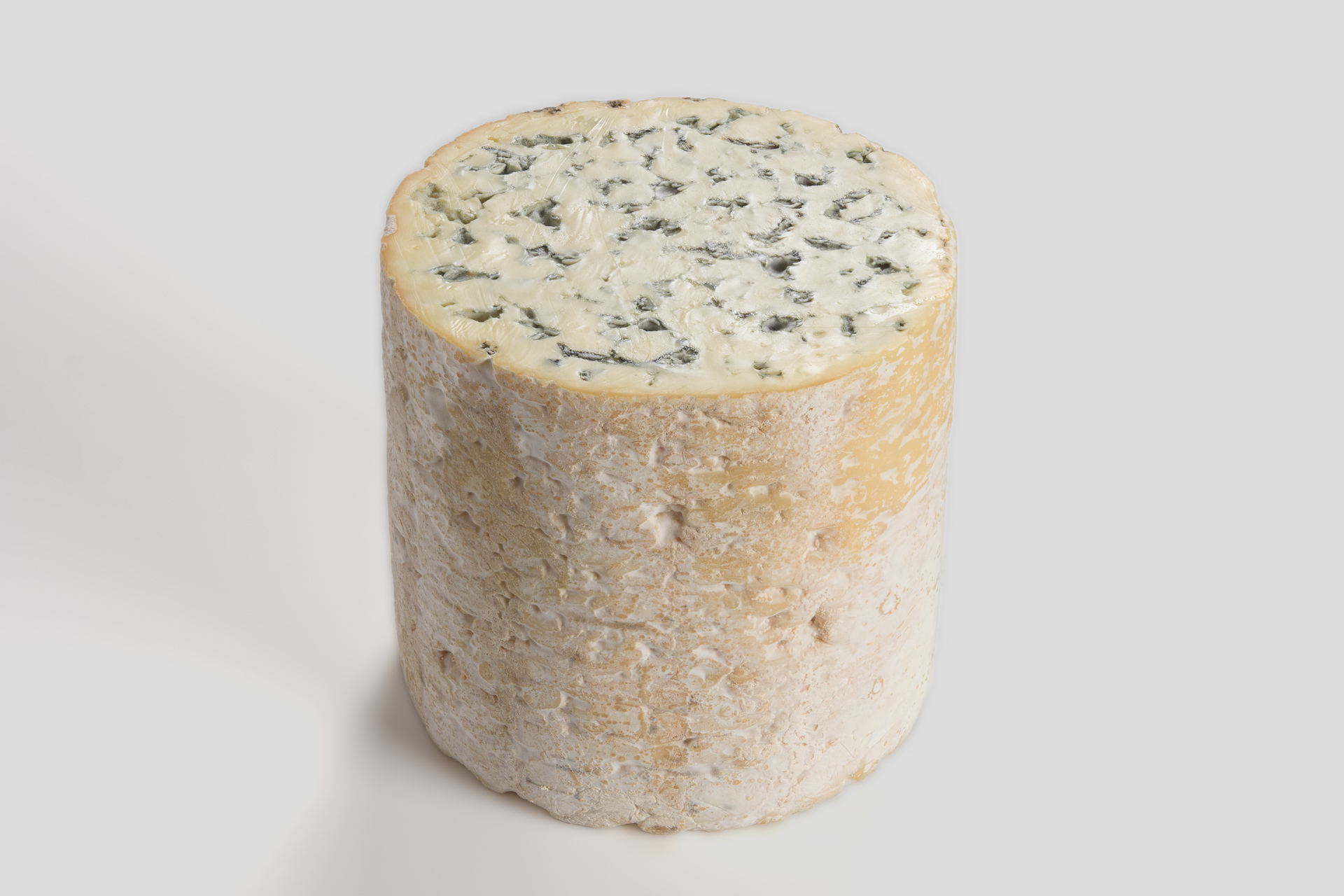 Fourme_d_Ambert Fourme d'Ambert