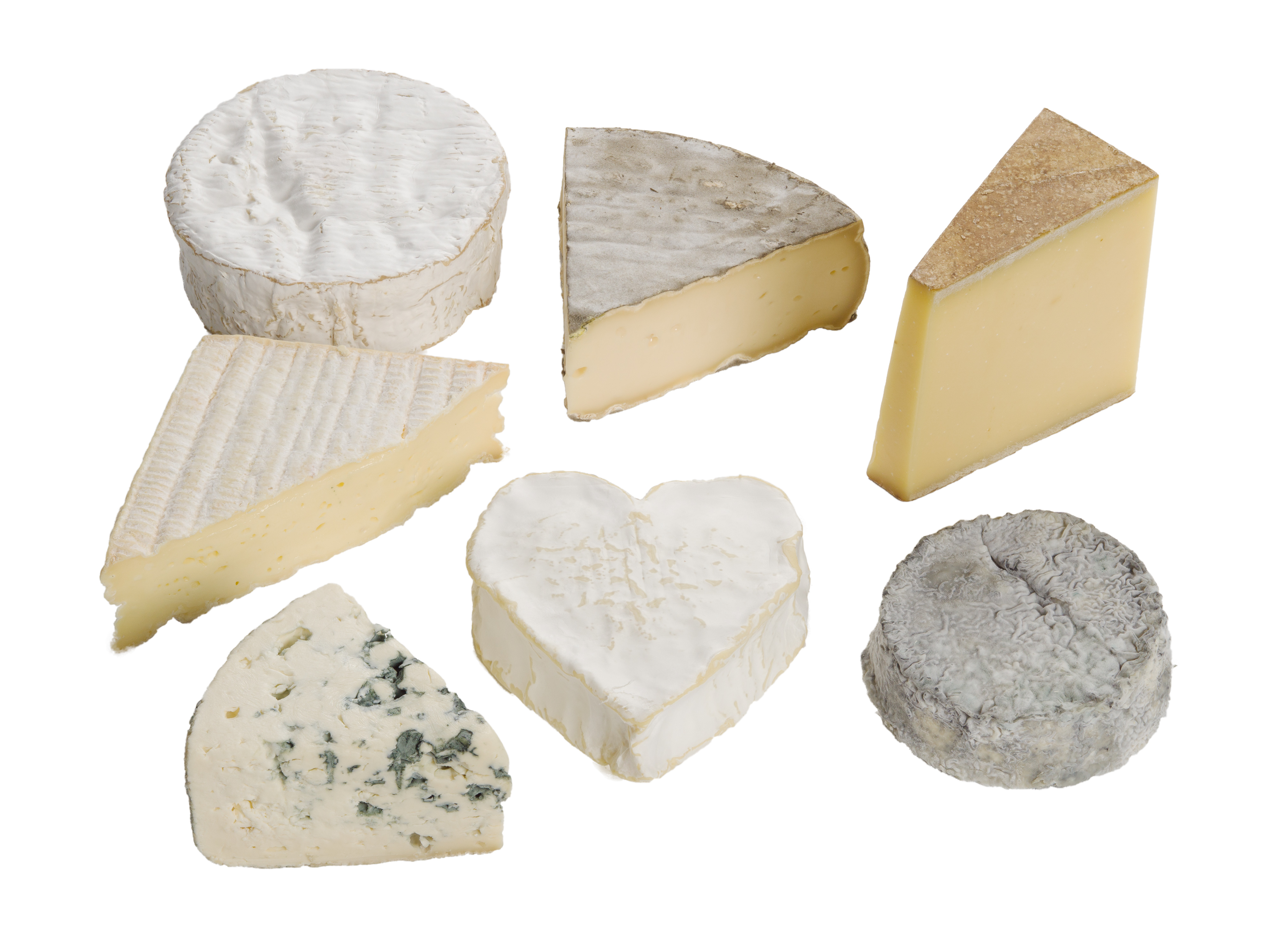 Gourmondo_AOP AOP Enjoy its from europe