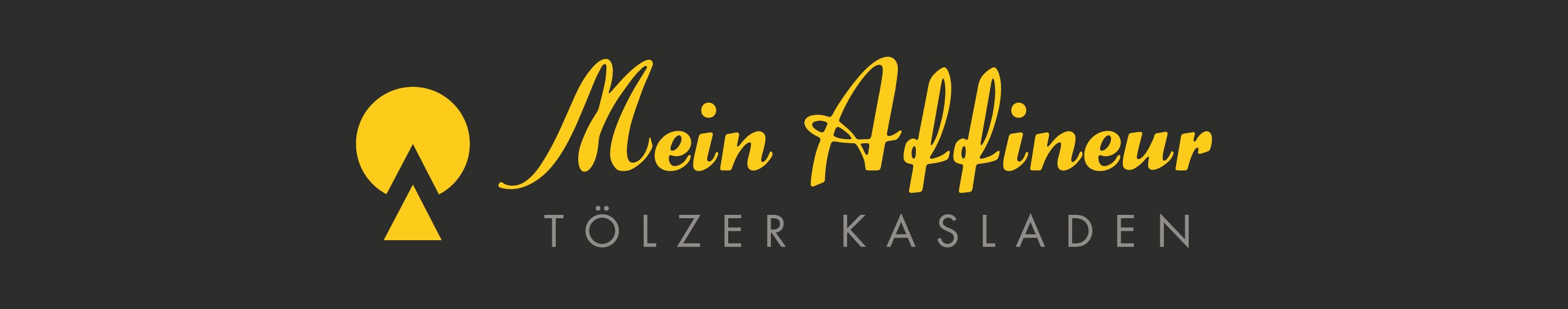 Abholung im Laden Bad Tölz