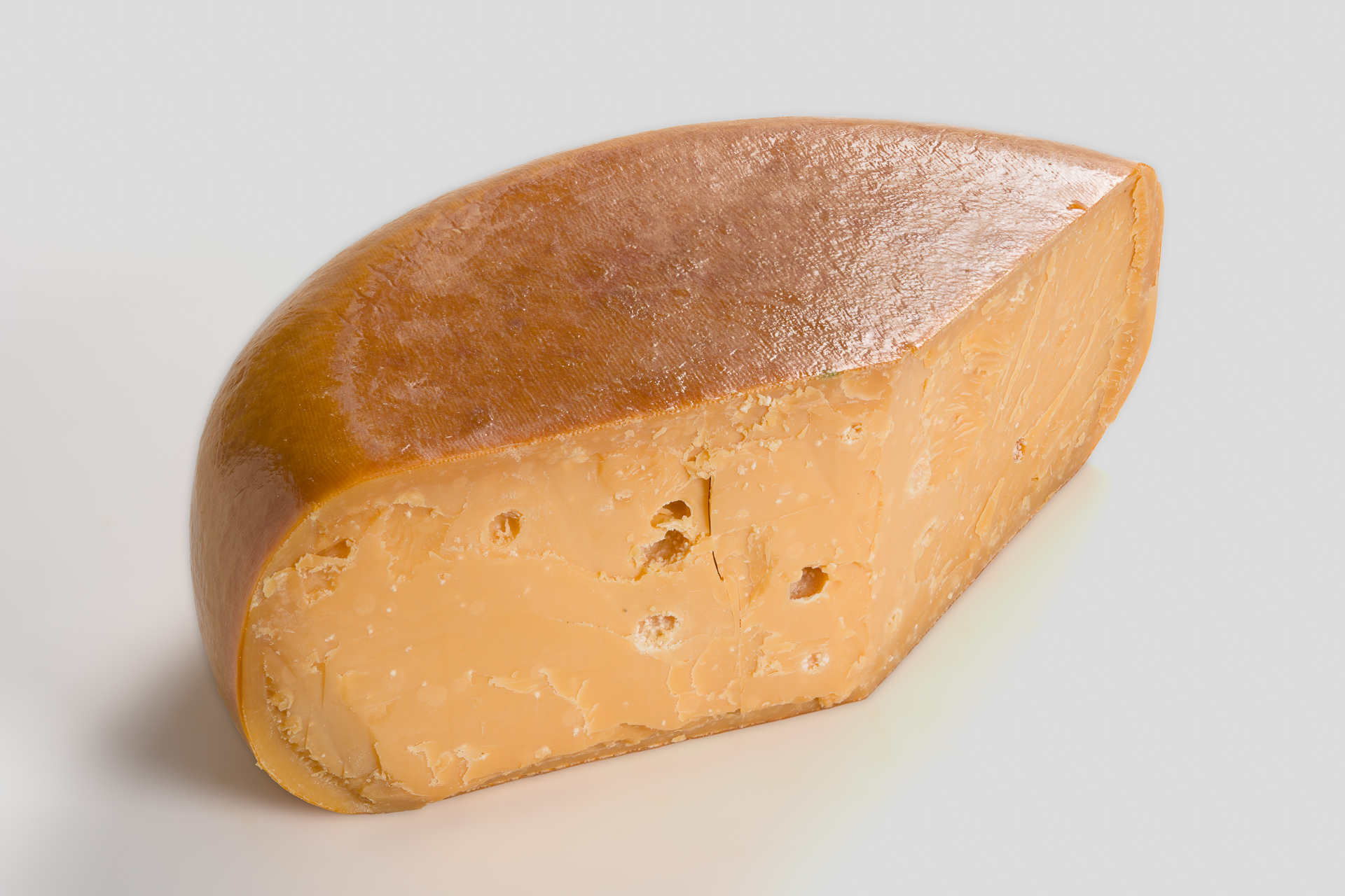 Gouda_uralt Gouda uralt