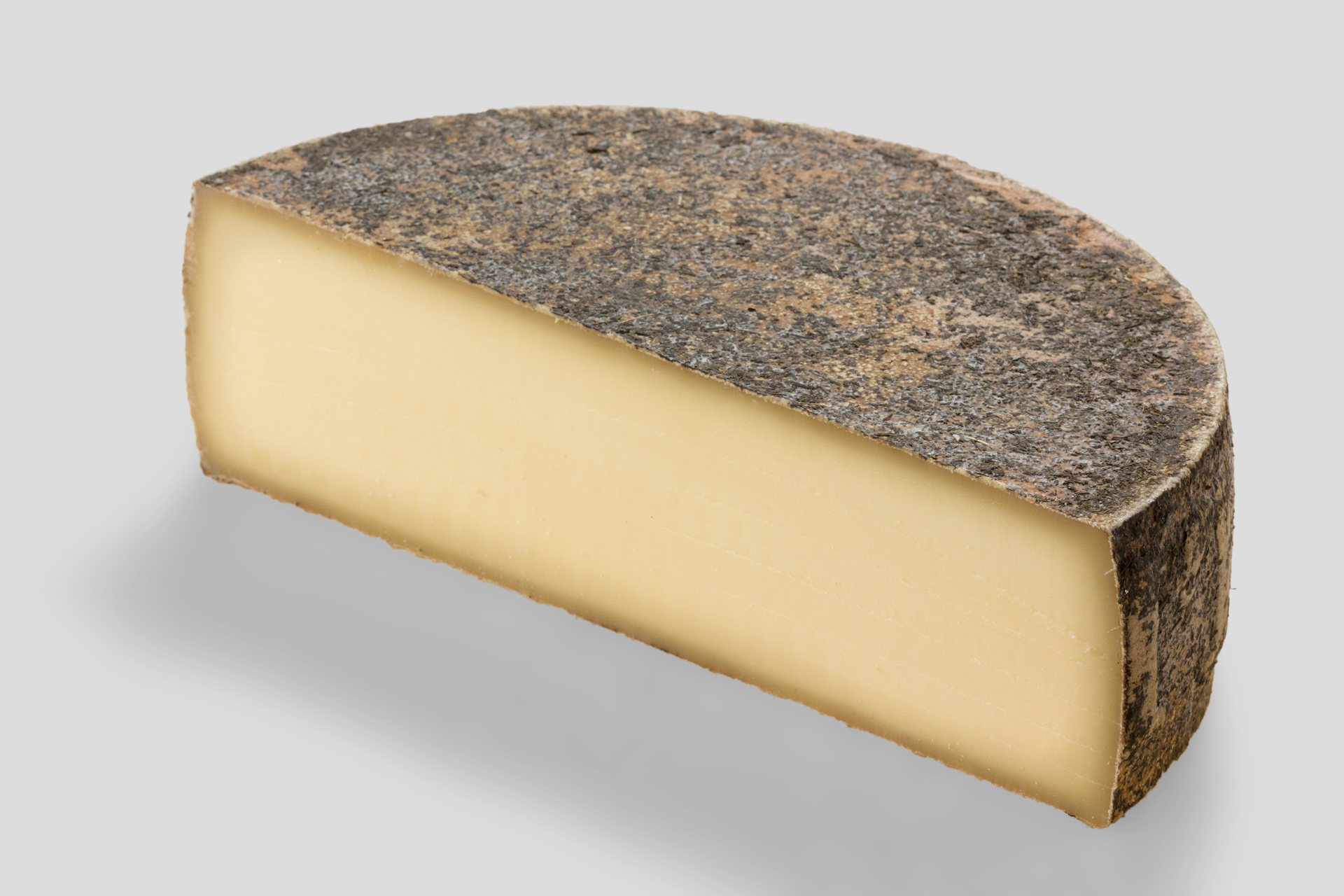 Le_Marechal_1008_HG_grau Le Maréchal