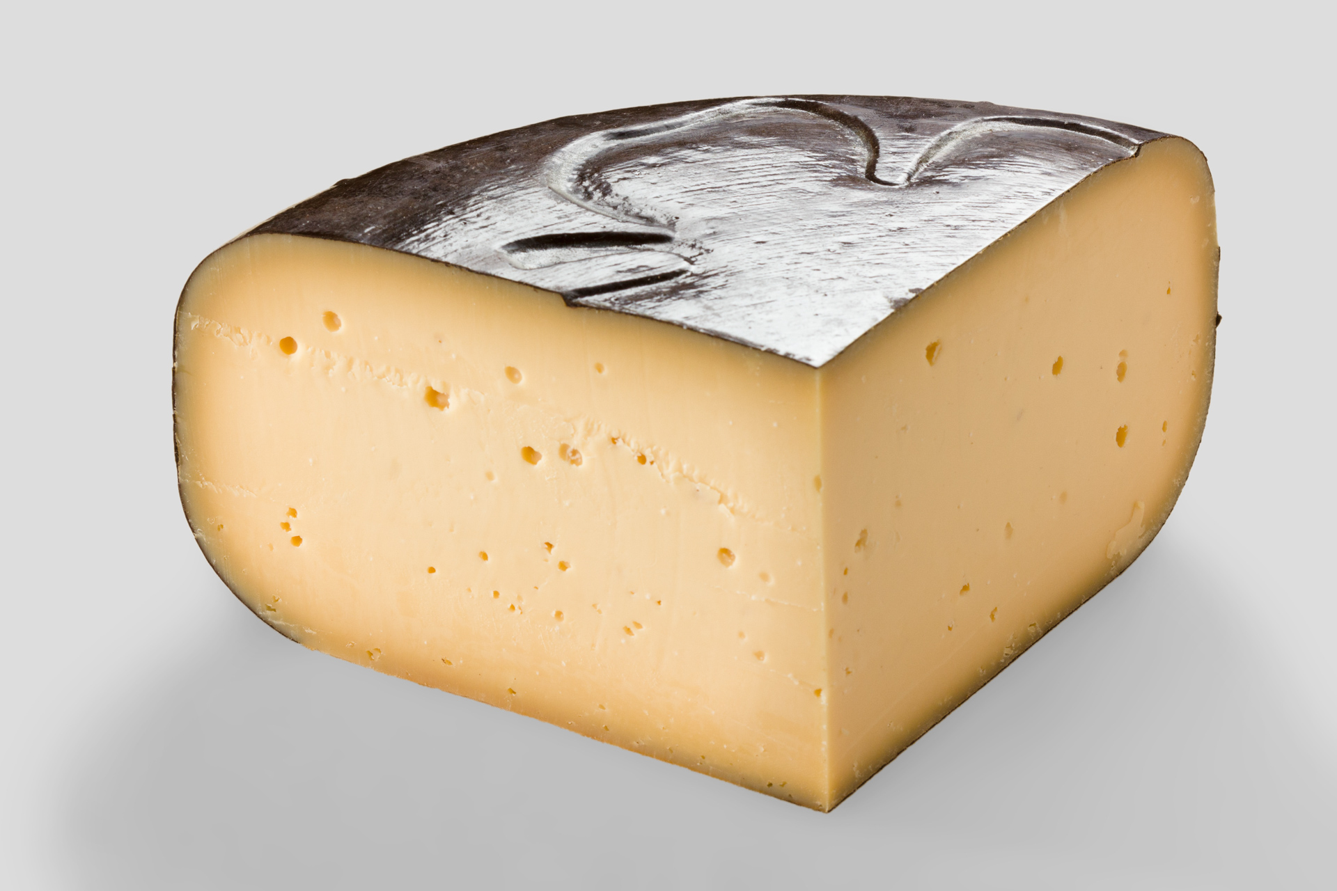 Gouda_pikant_0964_HG_grau Gouda pikant