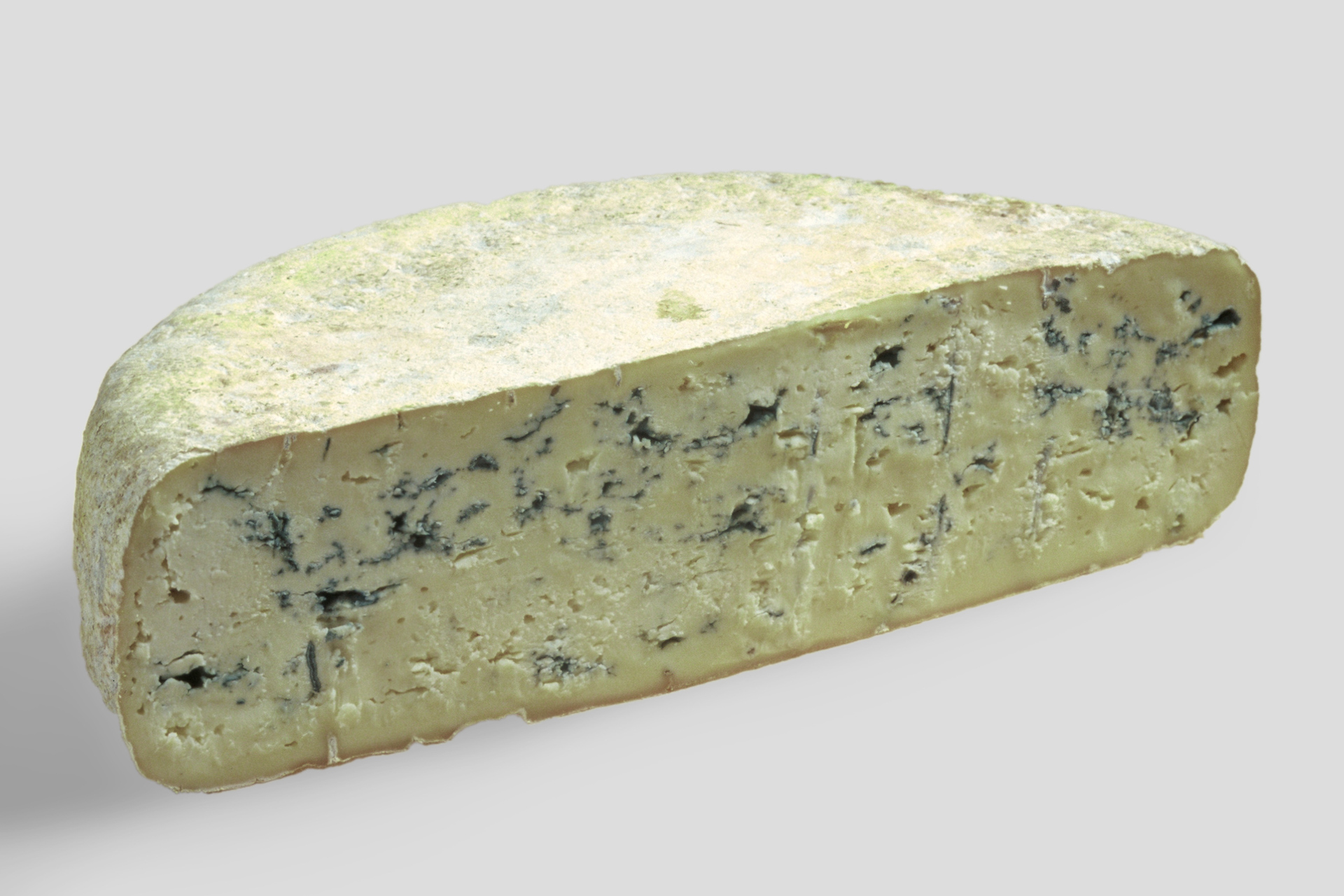 BLEU_DE_GEX_HG_grau-2 Bleu de Gex