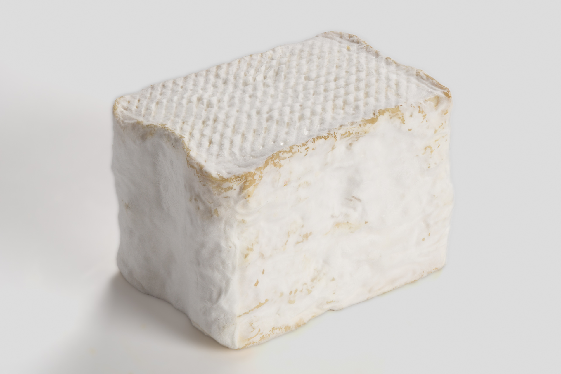 Gratte_Paille Gratte Paille