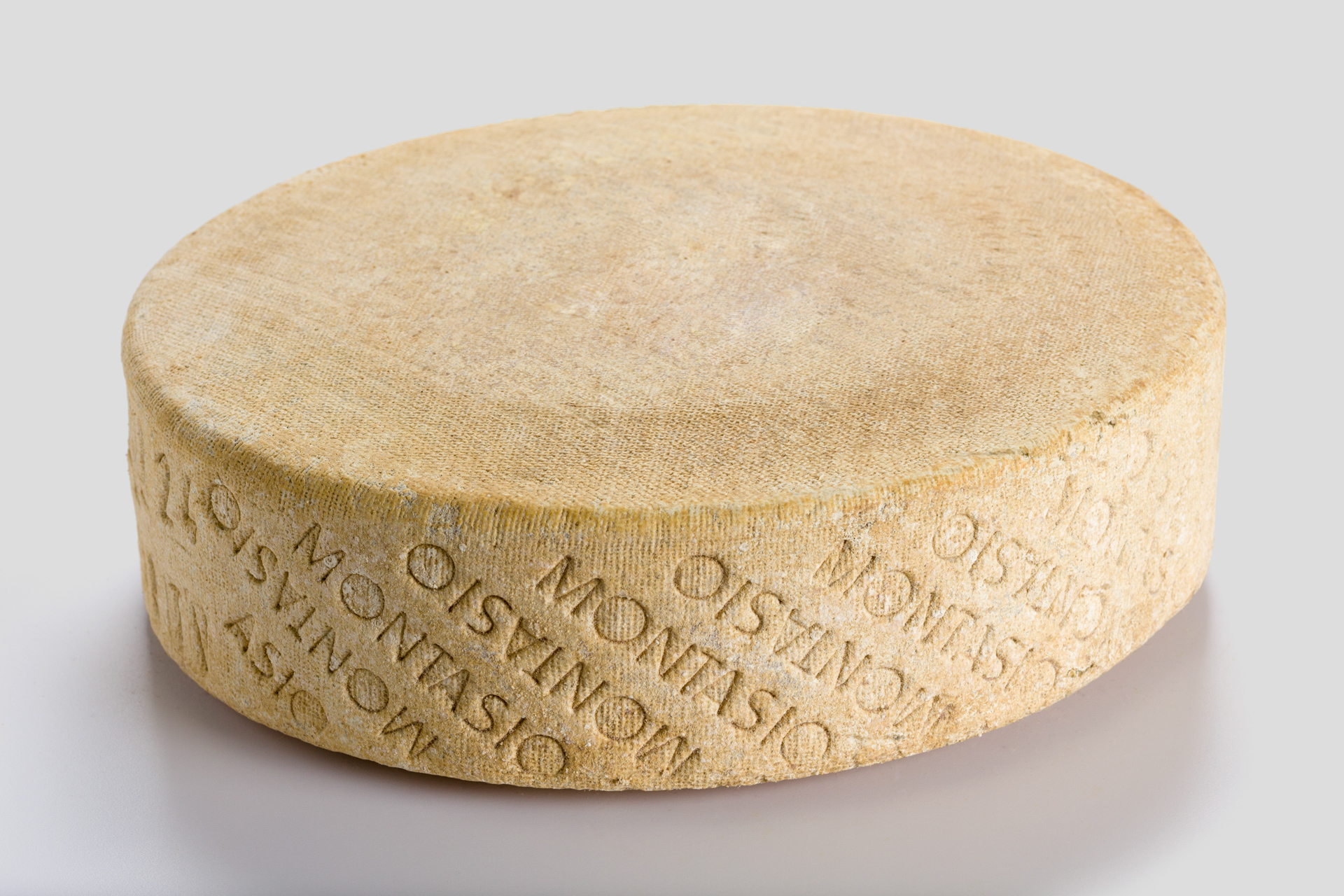 Montasio_HG_grau-6492 Montasio