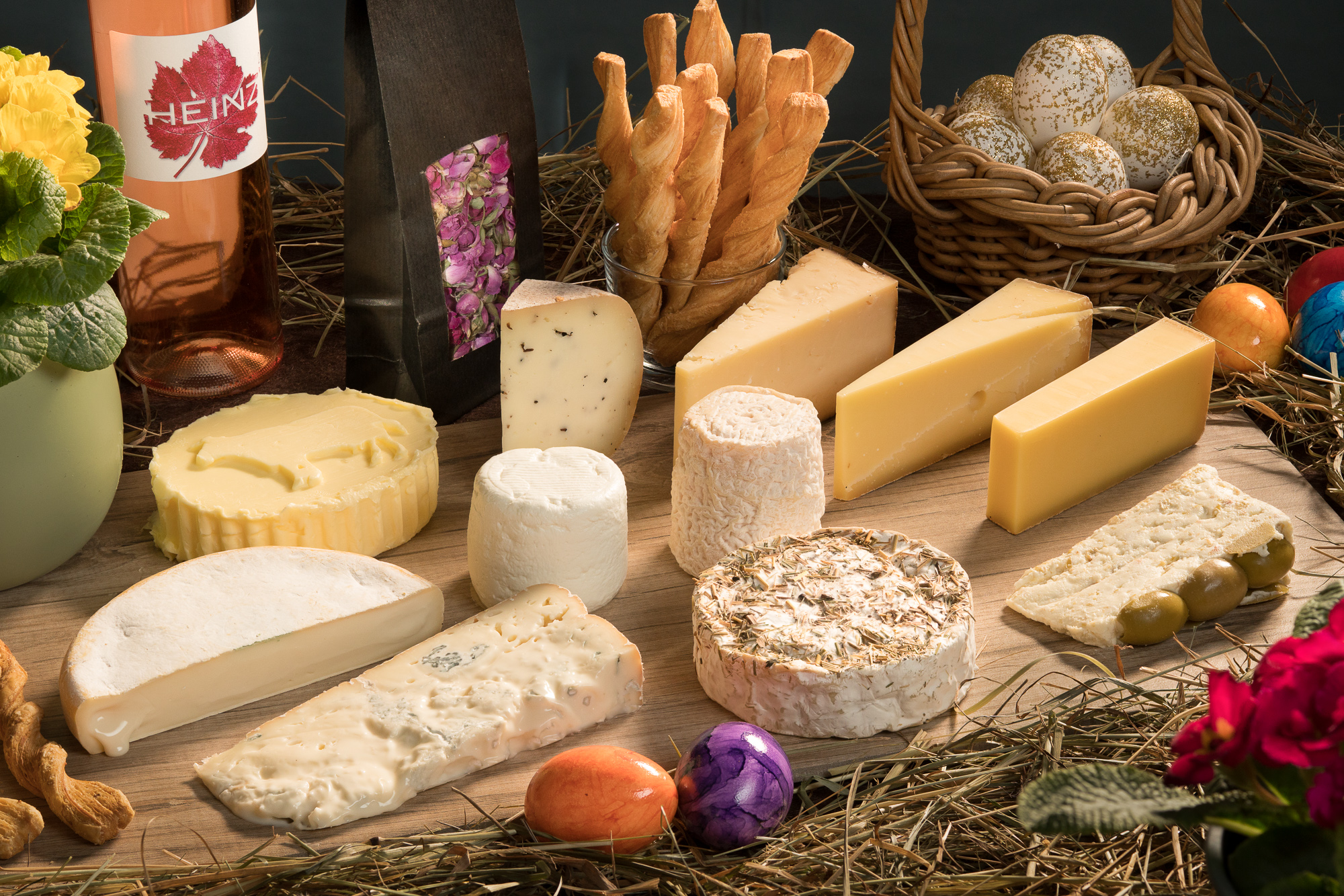 Ostern 2026_Version-1