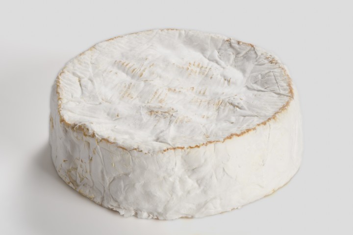 Coulommiers