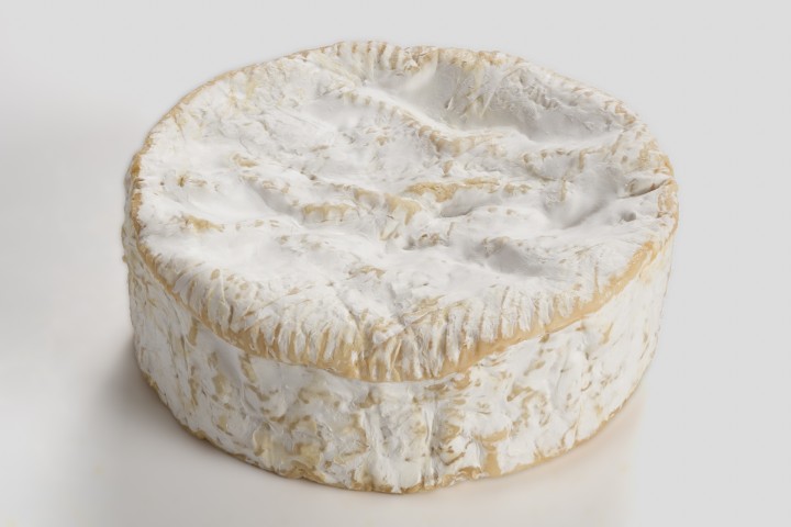Camembert de Normandie